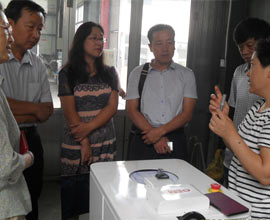 mg不朽情缘官网生产车间照片