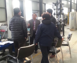 mg不朽情缘官网生产车间照片