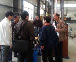 mg不朽情缘官网生产车间照片