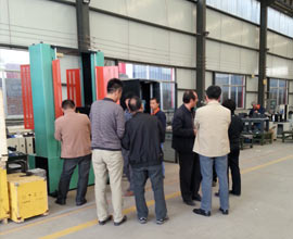 mg不朽情缘官网生产车间照片