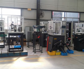 mg不朽情缘官网生产车间照片