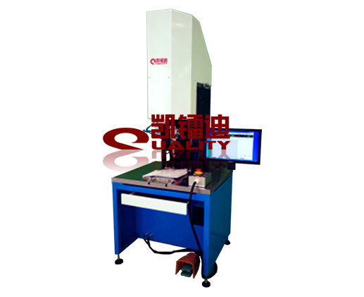 KLD-P502(9421)订书机性能、疲劳寿命综合试验台